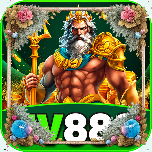 tv888 — galeri pratinjau Resmi APK